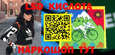 эйфоретик Гуково