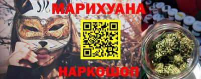 a pvp Вязьма