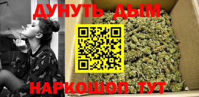 a pvp Вязьма