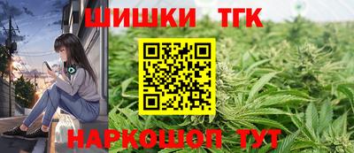 a pvp Вязьма